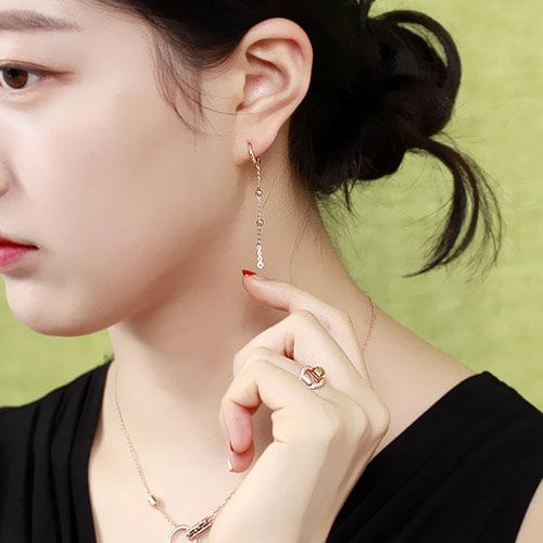 상품 이미지2