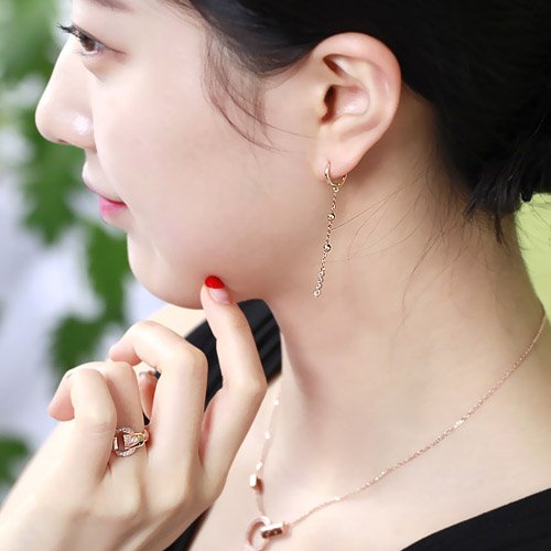 상품 이미지4