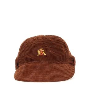 Hat BRACC0160_UT24917006 BROWN