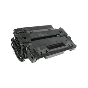 HP 프린터 LaserJet P3015 호환토너 재생토너 검정