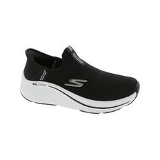 5037634 Skechers Max Cushioning Elite 2.0 Womens Fitness Workout Running  Training Shoes