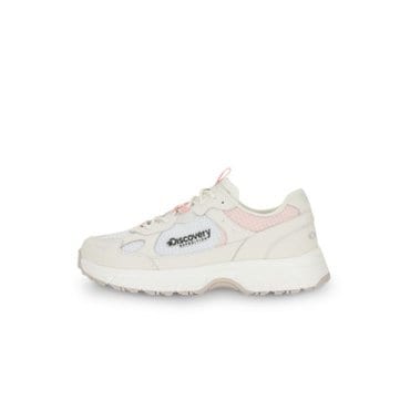 디스커버리 버킷 마운틴 LT DXSH4111N PKL 운동화 트래킹화 워킹화
