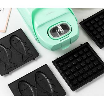 5. 작은사이즈 타이..