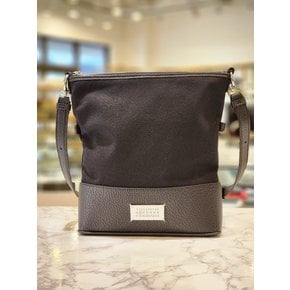 [파주점] [MAISON MARGIELA]  메종마르지엘라 5AC 스몰 호보백 SB1WG0042-P4348-T8013