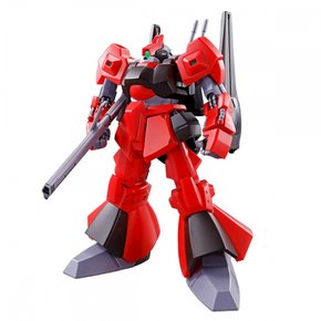 BANDAI HG 1144 릭 디아스(콰트로 바지나기)