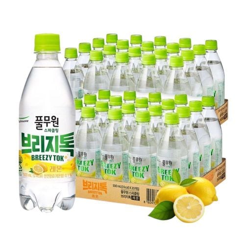 상품이미지1