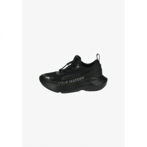 5109510 Steve Madden Trainers - black