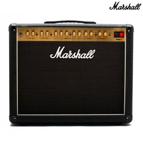 DSL40CR 기타 앰프 DSL-40CR