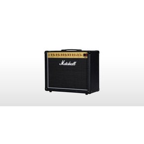 DSL40CR 기타 앰프 DSL-40CR