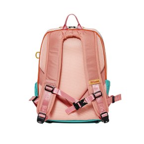 [공식](정상가 : 169,000원) 파운디 프레임 킨즈 백팩 키즈 2.0 PINK