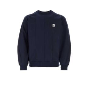 [해외배송] BMADFWSW0101NV NAVY 아더에러 셔츠 B0441052392