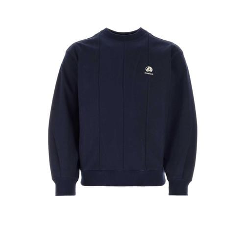 [해외배송] ADER ERROR 셔츠 BMADFWSW0101NV NAVY B0441052392