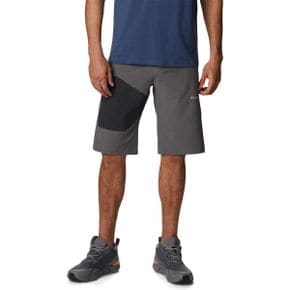 영국 콜롬비아 등산바지 Columbia Mens Triple Canyon Ii Shorts 1750085