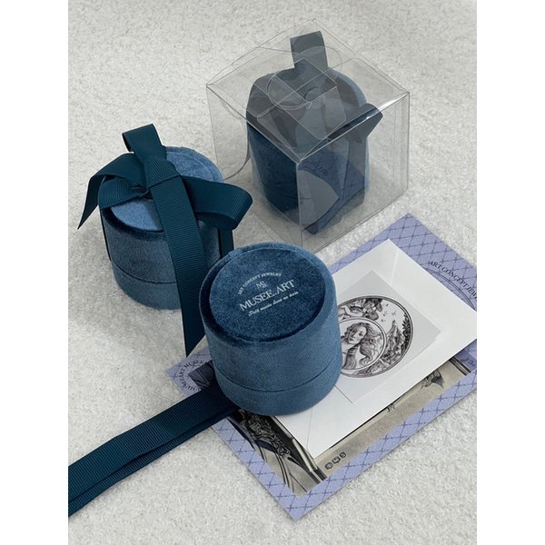 스페셜 패키지__ museeart