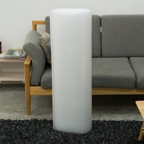 단열 뽁뽁이120cmx10m 단열 에어캡  단열 난방재 단열시트 바람막이 보온 냉방 창문 난방 방풍 외풍