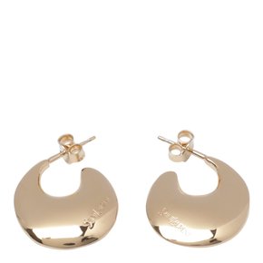 [해외배송] 26 F/W 세인트 로랑 TEARDROP 귀걸이 823709/Y15008030 B0012171511