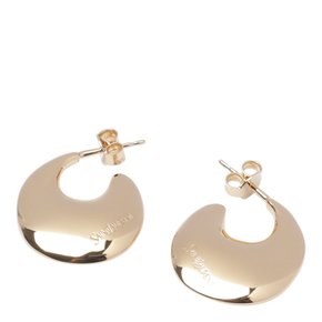 [해외배송] 26 F/W 세인트 로랑 TEARDROP 귀걸이 823709/Y15008030 B0012171511