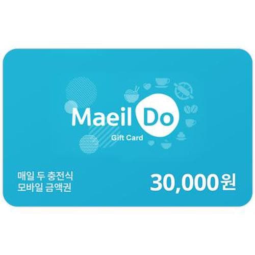 상품이미지1