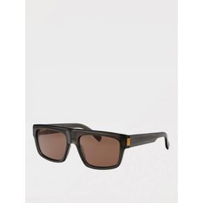 25FW 던힐 선글라스 DU0055S 004 Grey