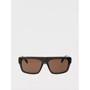 25FW 던힐 선글라스 DU0055S 004 Grey