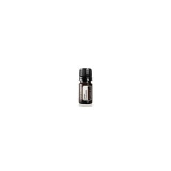  doTERRA 도테라 로만 카모마일 5 ml 아로마 오일 에센셜 정유. 플로럴계