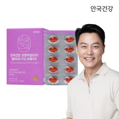 상품이미지1