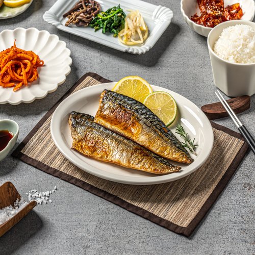상품이미지2
