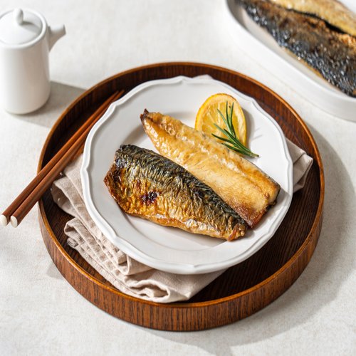 상품이미지5
