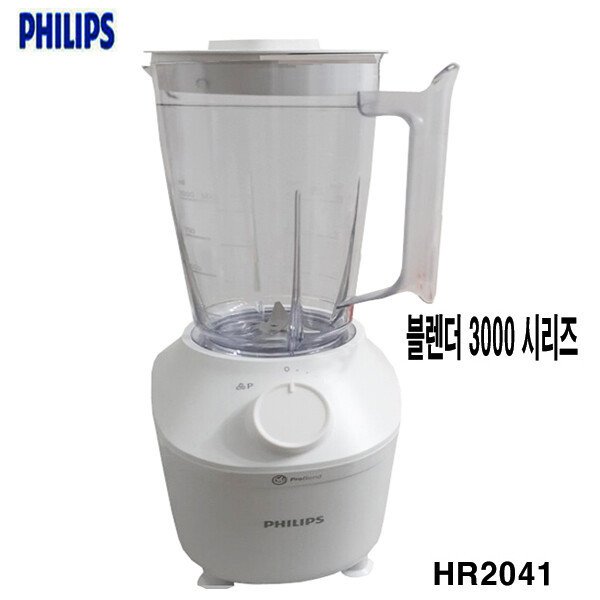 확대된 대표 상품이미지1