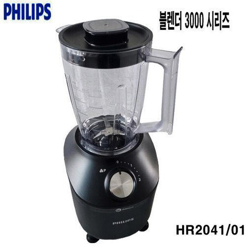 상품이미지2