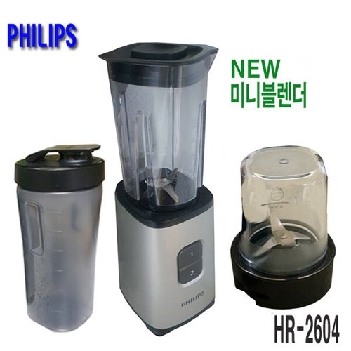 상품이미지3