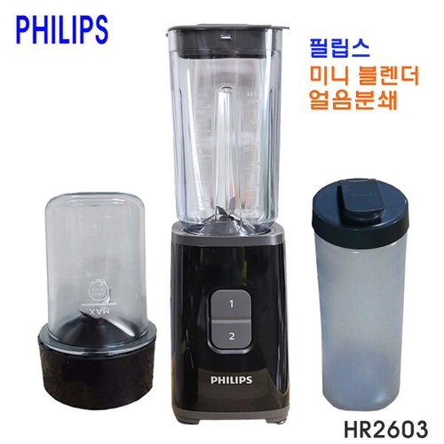 상품이미지4