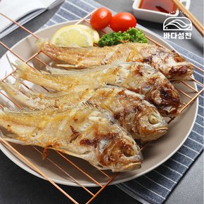 침조기 긴가이석태 500g (5미)