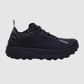 노다 NORDA 26FW 001 남성 스니커즈 스텔스 블랙 001AMSTEALTH BLACK