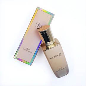 연 실크 광채파운데이션 23호 35ml