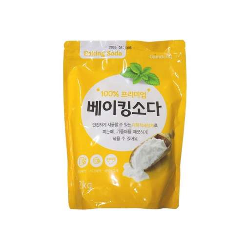 이미지4
