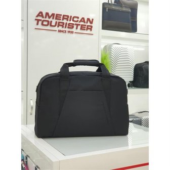 아메리칸투어리스터 AMERICAN TOURLSTER 세이브존06 KEMPTON  BOSTON  BAG  (S) DE709004