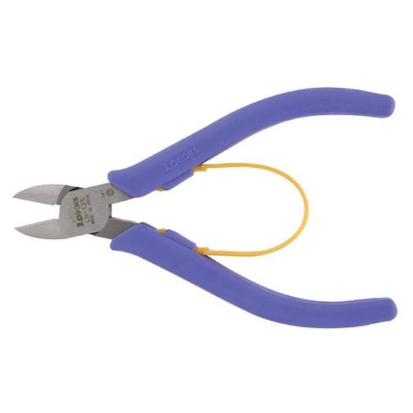니퍼 닛퍼 니뻐 니빠(경량) LN-125S - SSG.COM