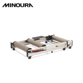 R730 평로라 롱휠베이스 저소음 발판포함