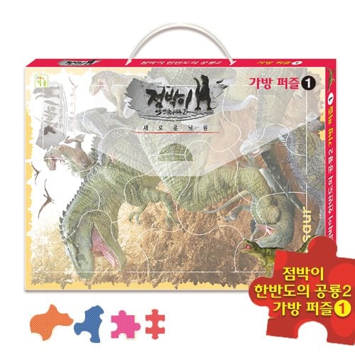 대표이미지
