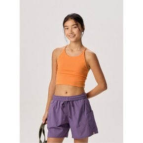 Poorna bra top_Muskmelon (B61002ATB6A_O13)