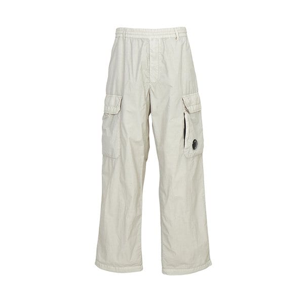 [부산점] 남성 카고 바지 20CMPA140A 005991G 904