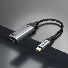 USB C타입 to HDMI 변환 젠더