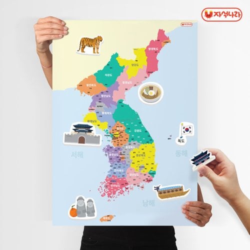 상품이미지1