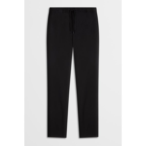 [Men Collection] 노아 트랙 팬츠 1525140506000