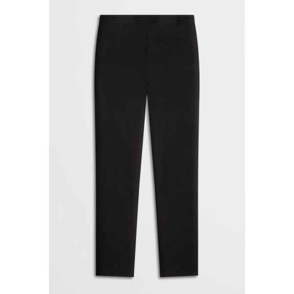 [Men Collection] 노아 트랙 팬츠 1525140506000