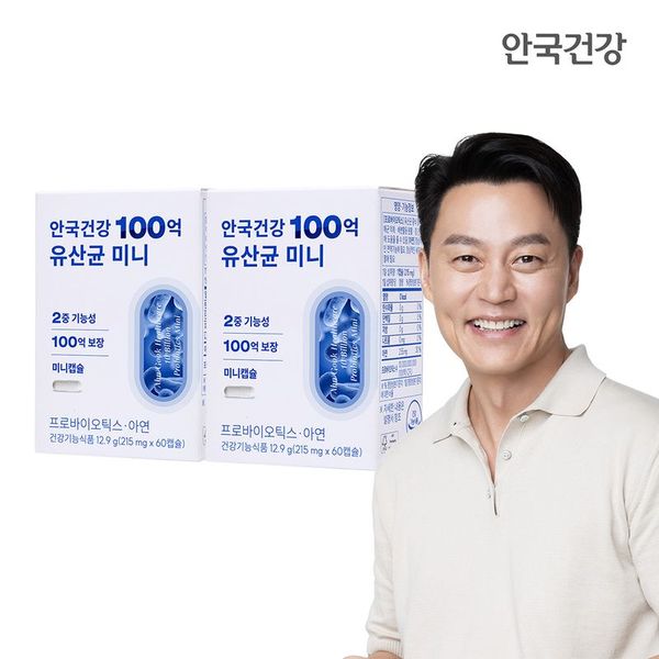 상품 이미지 1