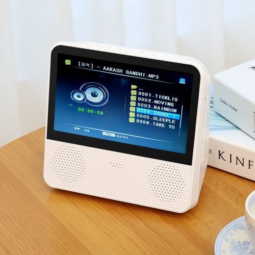 상품이미지8