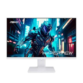 앱코 IP27F180D 하이퍼뷰 FAST-IPS FHD 180 HDR 무결점 27인치 모니터