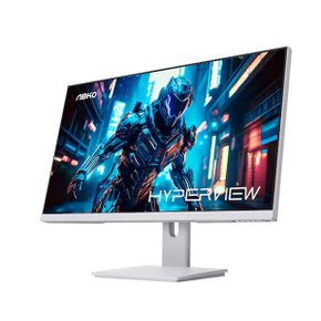 앱코 IP27F180D 하이퍼뷰 FAST-IPS FHD 180 HDR 무결점 27인치 모니터